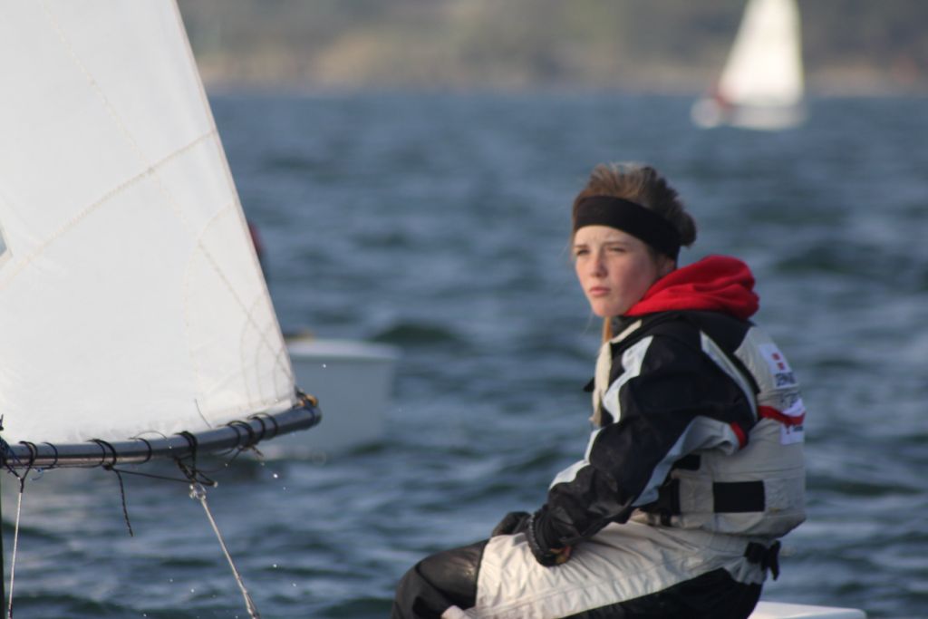 Vis 20101009 115450.jpg i fuld st�rrelse